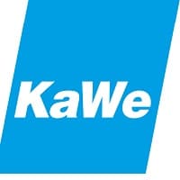 KAWE PRODUCTS