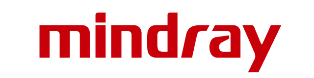 Mindray
