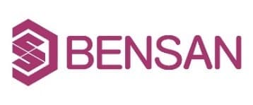 Bensan