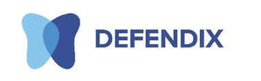 Defendix