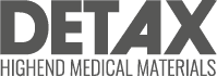 Detax
