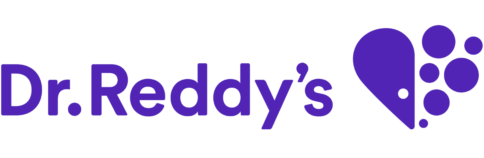 Dr. Reddy's