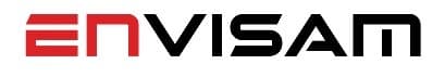 Envisam