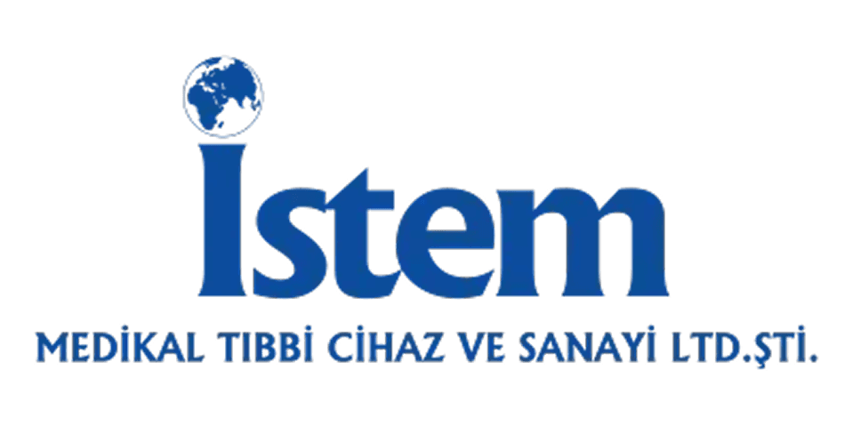 Istem