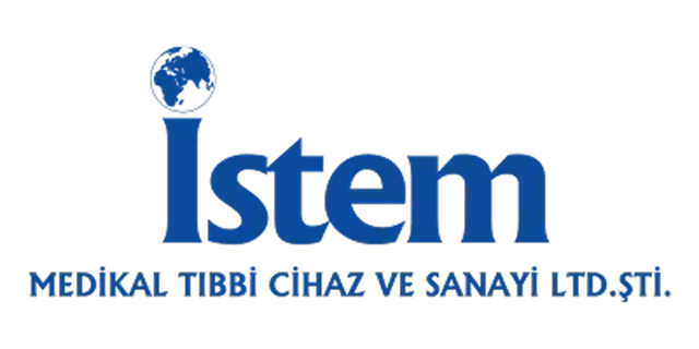 Istem