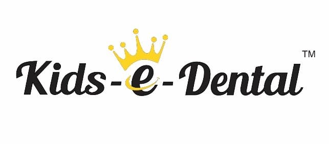 Kide-E-Dental