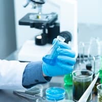 LABORATORY CONSUMABLES