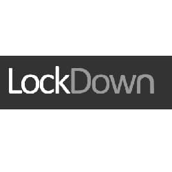LOCKDOWN MEDICAL