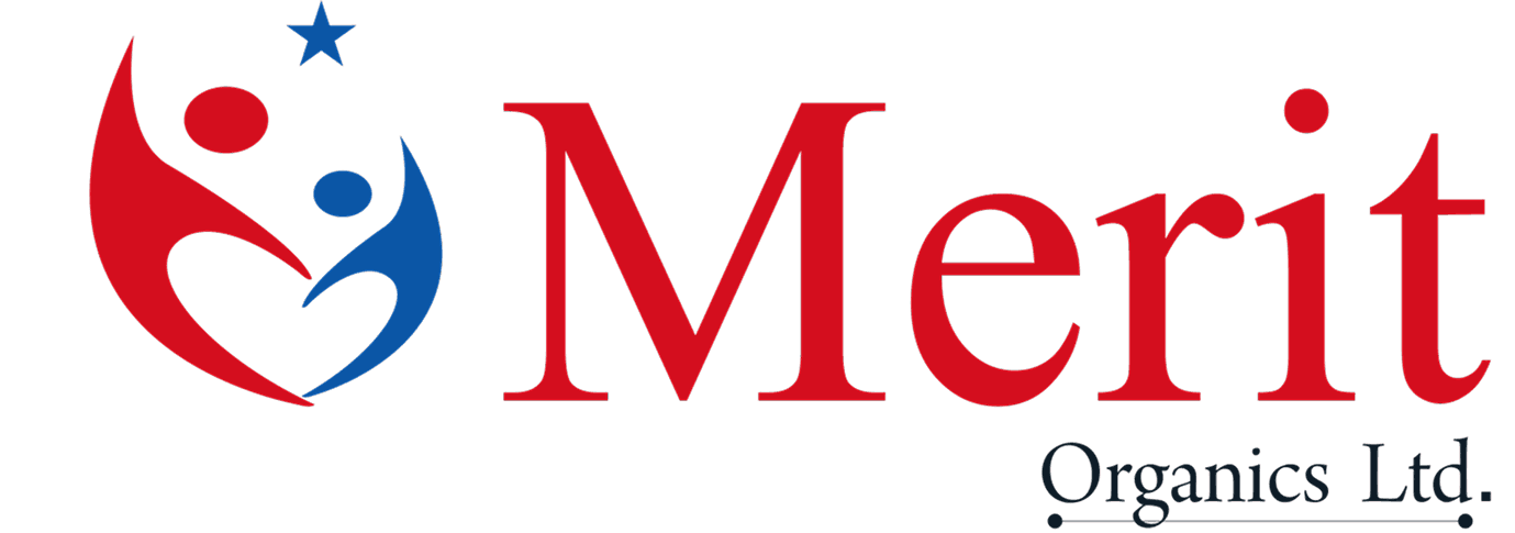 Merit Organics