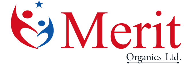 Merit Organics