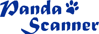 Nanda Scanner