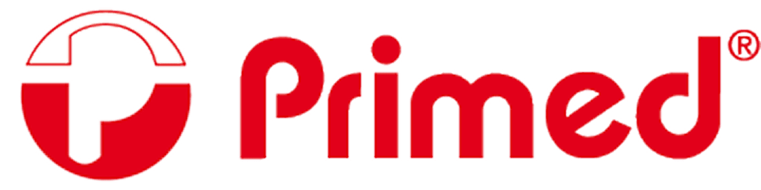 Primed