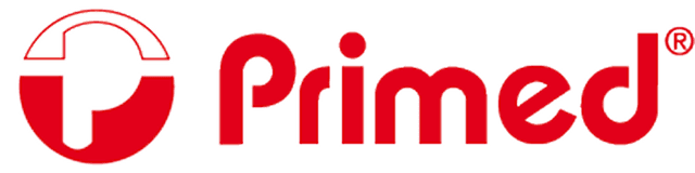Primed
