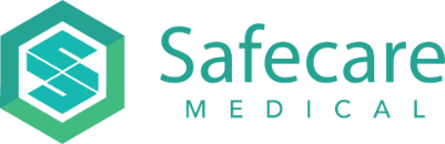 Safecare Medical