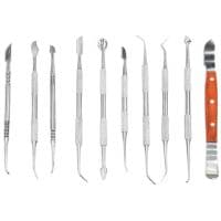 SURGICAL PRODUCTS