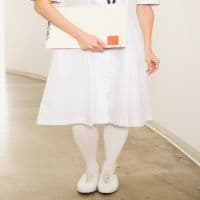 LINEN, UNIFORMS AND SHOES