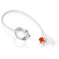 IN CONTINENCE AND UROLOGY PRODUCTS